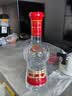 剑南春水晶剑 52度 500mL 单瓶装 浓香型白酒 实拍图