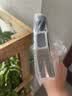 得力（deli）纤维柄羊角锤木工专用铁锤子多用起钉锤铁榔头工具家用8oz 实拍图