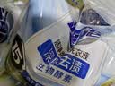 超能【肖战同款】洁净柔护洗衣液 橙花茉莉香 24斤 15分钟快洗 实拍图
