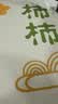 啄木鸟【挺括正装】衬衫男秋季商务职业舒适棉质休闲短袖男士白衬衣XL 实拍图