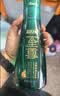 蓝月亮至尊浓缩洗衣液 多香型 660g*4瓶 洁净快洗除螨白鹿同款 品质严选 实拍图