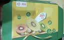 佳沛（zespri）新西兰金奇异果8粒特大果124-146g猕猴桃水果礼盒 实拍图
