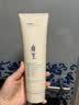 阿道夫植萃精华护发素420ml 四效合一强韧修护发膜留香 精油香氛护发素 实拍图