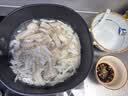 美的（Midea）一人食迷你电压力锅2.2L 开盖火锅宝宝粥MY-C2945电饭煲1-3人多功能一体开盖火锅 实拍图