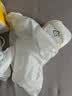 美德乐（Medela）电动吸乳器智能单边防逆流舒适按摩母乳喂养Easy一体式电动吸乳器 实拍图