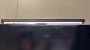 米家智能显示器屏幕挂灯1S 电脑电竞桌面阅读台灯小米灯具送礼 实拍图
