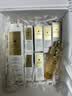 娇兰（Guerlain）帝皇蜂姿复原蜜精华50ml保湿紧致修护抗皱护肤礼盒生日礼物送女友 实拍图