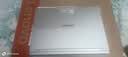 ThinkPad国家补贴15%联想笔记本电脑ThinkBook14+ 2026全能本 锐龙7 H 255 32G 1T 3K 14.5英寸高刷 星耀白 实拍图