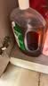 滴露（Dettol）消毒液衣物除菌液洗衣消毒水1.8L*1 衣物混洗杀菌除螨 非84酒精 实拍图
