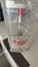 五粮液 普五八代 浓香型白酒 52度 500ml*6瓶 原箱 官方授权 酒厂直供 实拍图