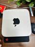 Apple/苹果/苹果电脑/Mac Studio M5 Max 36G 512G(18+32核)台式机MHL64CH/A 实拍图