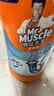 威猛先生（Mr Muscle）管道疏通剂 500g*3瓶 下水道强力疏通剂 卫生间管道疏通神器 实拍图