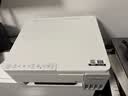 爱普生（EPSON）【6代新品】L3351墨仓式彩色打印机 微信打印/无线连接 家用AI学习打印机（打印、复印、扫描） 实拍图