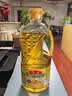 鲁花【保真菜籽油】食用油 低芥酸特香菜籽油 900ml 物理压榨  实拍图
