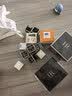 赫莲娜HR【采销直播间】新黑绷带面霜100ml抗皱护肤品化妆品生日礼物 实拍图