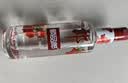 郎酒顺品郎红顺 兼香型白酒 45度 488mL*1瓶 单瓶装【口粮酒】 实拍图