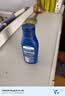 妮维雅（NIVEA）孙颖莎同款深润滋养乳液身体乳男士女士 200ml润肤乳保湿生日礼物 实拍图