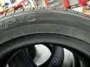 朝阳轮胎 汽车轮胎  205/55R16 91V RP18 适配朗逸/英朗/卡罗拉/宝来 实拍图