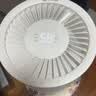 米家小米空气加湿器 无雾加湿器3 400mL/h快速加湿保湿礼品家用卧室大容量办公室婴儿孕妇 4L大容量 实拍图