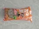 双塔粉条纯红薯粉条400g 粉丝南北干货火锅食材地瓜粉炖菜火锅酸辣粉  实拍图