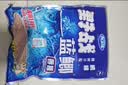 龙王恨鱼饵野战蓝鲫香腥钓饵江河湖库黑坑野钓鲫鱼鲤鱼草青鳊鱼钓鱼饵料 实拍图