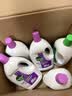 滴露（Dettol）衣物消毒液除菌松木3L 衣服消毒水99.9%杀菌除螨内衣裤 实拍图