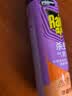 雷达（Raid）杀虫剂喷雾 550ml*2瓶 香甜橙花香型家用室内杀蟑 实拍图