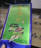 景芝景阳春小老虎 浓香型白酒 52度  500ml*6瓶 整箱装 实拍图