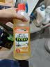 花王（KAO）多用途清洁剂500ml 家具家电玻璃瓷砖拖地板清洗剂浓缩强力去污液 实拍图