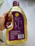 福临门压榨一级 葵花籽油1.8L 食用油 充氮保鲜 中粮出品 实拍图