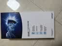 科德宝空调滤清器滤芯MF001适用于大众ID.3 ID.4 ID.6飞凡F7 R7 Q4 Q5 实拍图