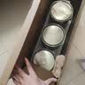 立邦乳胶漆京雅居金装净味5合1无添加环保油漆涂料墙漆套装15L/约21KG 实拍图