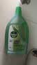 滴露（Dettol）地板清洗剂青苹2000ml 拖地清洁剂99.9%杀菌留香地板瓷砖清洁地 实拍图