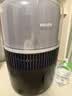 飞利浦（PHILIPS）加湿器家用卧室母婴专用静音除菌无雾空调加湿机鼻炎孕妇婴幼儿桌面大容量HU5710/13礼物 实拍图
