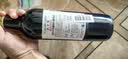杰卡斯酿酒师精选设拉子赤霞珠红葡萄酒750mL单支红酒新老版本随机混发 实拍图