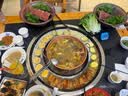 好人家小块装牛肉清汤200g乐山跷脚牛肉潮汕牛肉汤料 实拍图