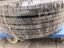 朝阳轮胎 汽车轮胎 225/50R17 98W C66 ZRT 防爆胎适配奔驰C级/3系 实拍图