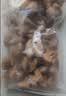 京东京造香卤肥肠1kg  火锅食材卤味熟食大肠 实拍图