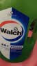 威露士（Walch）多用途消毒液(1L*3+60ml*2)衣物消毒水居家地板杀菌除螨 非84酒精 实拍图