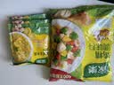 家乐快熟汤系列 鸡茸玉米羹38g*3袋 方便速食优选原料5分钟成菜 实拍图