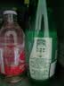 Perrier巴黎水氼颂家 青柠味气泡水500ml*6瓶 进口含气饮料0糖0卡无负担 实拍图