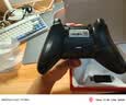 北通鲲鹏40游戏手柄AI智控 震动体感星闪无线蓝牙手柄 xbox电脑PC手机steam电视NSswitch2 影之刃零 实拍图