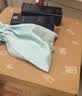 雅诗兰黛第二代DW持妆粉底液82#2W0暖调偏黄色30ml遮瑕化妆品礼盒生日礼物 实拍图