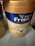 Friso美素佳儿港版金装幼儿配方奶粉3段800g*3罐（1岁+）6HMO易消化 实拍图