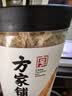 方家铺子六星淡干虾皮120g 无盐无添加儿童可打虾粉 虾米海米仁蛋花紫菜汤 实拍图