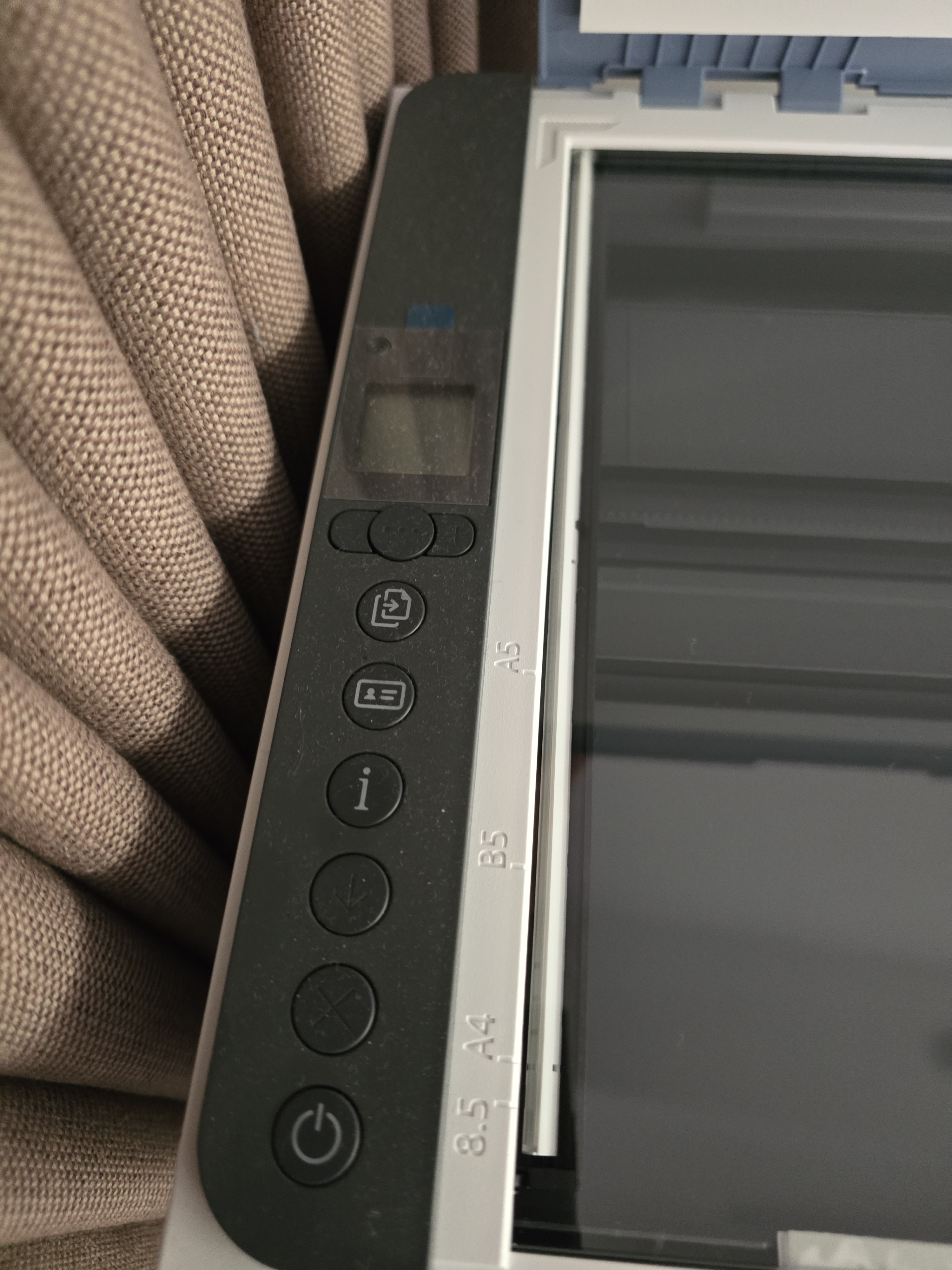 惠普（HP）M232dw 激光打印机家用办公 自动双面无线学生家用一体机 高速高效（低成本 体积小） 实拍图