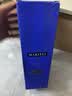 马爹利（Martell）洋酒 名士VSOP 干邑 白兰地 700ml 法国原装 实拍图
