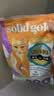 素力高（SolidGold）猫粮美毛进口高蛋白鳕鱼鱼油猫粮3磅/1.36kg【试吃装】 实拍图