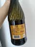 张裕贵馥晚采甜红葡萄酒750ml*6 混酿赤霞珠红酒 聚会送礼双十一 实拍图