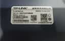 普联（TP-LINK） TL-R479GP-AC 企业级VPN路由器 千兆端口/8口PoE供电/AP管理 实拍图